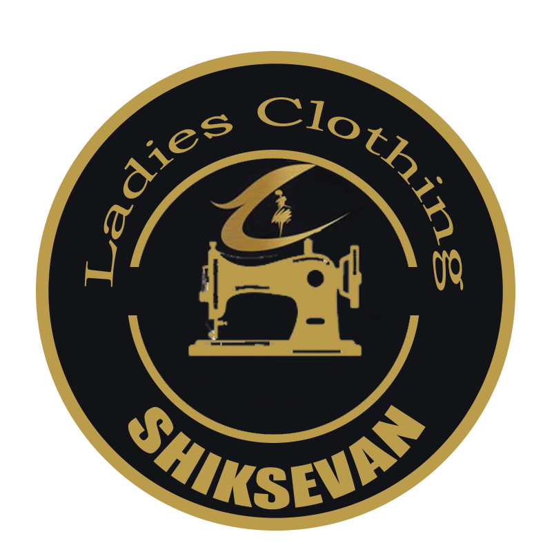 شیک سون | تولید کننده لباس مجلسی